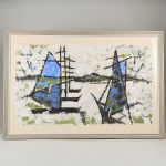 1776&nbsp;7402&nbsp;LITOGRAPH IN C..